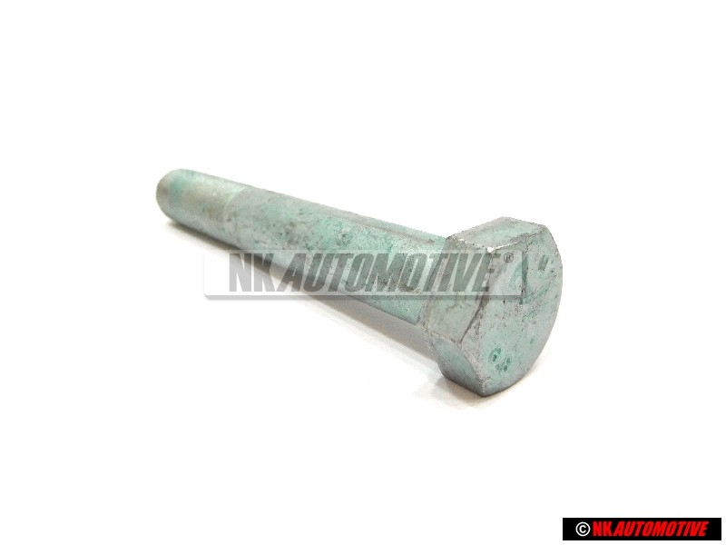 VW Original vis 6 pans - N 0401814