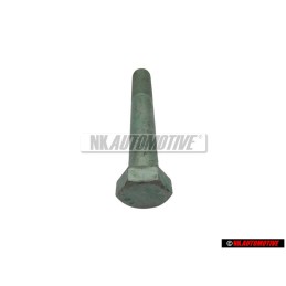 VW Original vis 6 pans - N 0401814