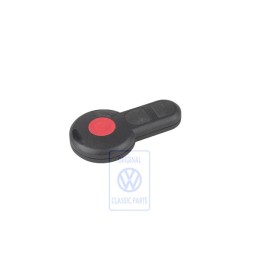 VW Original Commande A Distance P. Fermeture A Commande Radio - 3B0953252A