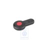 VW Original Commande A Distance P. Fermeture A Commande Radio - 3B0953252A