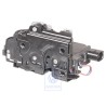 VW Original Serrure De Porte - 3B4839016A