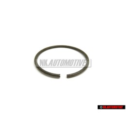 VW Original segment arretoir - N 0424561