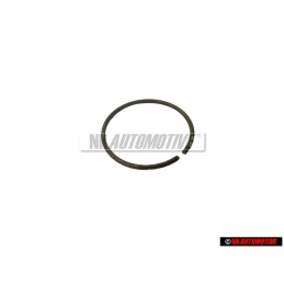 VW Original segment arretoir - N 0424561