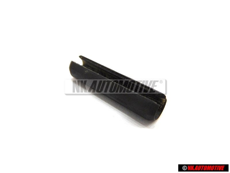 VW Original Spannhuelse - N 0432831
