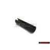 VW Original Spannhuelse - N 0432831