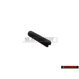 VW Original Spannhuelse - N 0432831