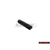 VW Original Spannhuelse - N 0432831