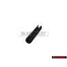 VW Original Spannhuelse - N 0432831