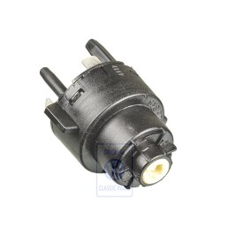 VW Original Contact-Demarreur - 4A0905849B