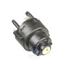 VW Original Contact-Demarreur - 4A0905849B