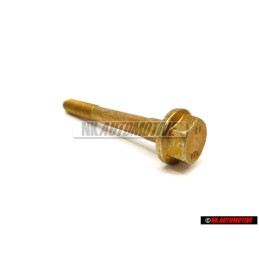 VW Original vis 6 pans a embase - N 10015501