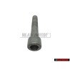 Audi Original Vis a tete cylindrique avec six pans internes - N 10043602