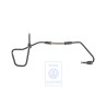 VW Original Tuyau Du Syst. Hydraul. Vers Le Flexible De Frein - 8N0614723E