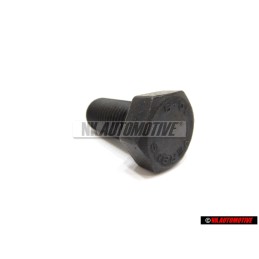 VW Original vis 6 pans - N 10185201
