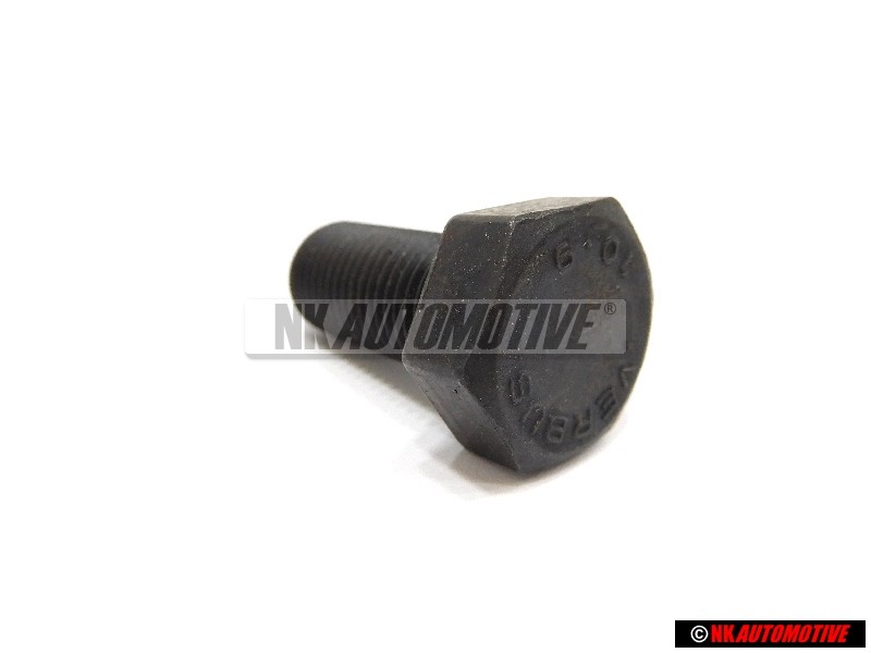 VW Original vis 6 pans - N 10185201