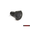 VW Original vis 6 pans - N 10185201