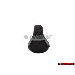 VW Original vis 6 pans - N 10185201