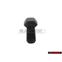 VW Original vis 6 pans - N 10185201