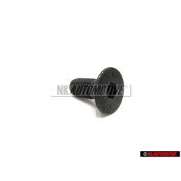 VW Original vis 6 pans - N 10446501