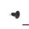 VW Original vis 6 pans - N 10446501