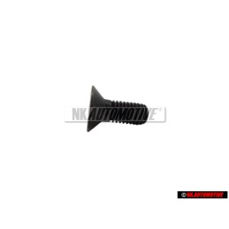 VW Original vis 6 pans - N 10446501