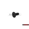 VW Original vis 6 pans - N 10446501