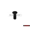 VW Original vis 6 pans - N 10446501