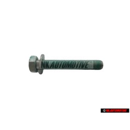 VW Original vis 6 pans - N 10538601