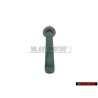 VW Original vis 6 pans - N 10538601