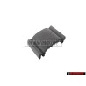 VW Original bague d'ecartement - N 10746101