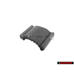VW Original bague d'ecartement - N 10746101