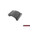 VW Original bague d'ecartement - N 10746101