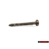 VW Original vis a tole tete bombee - N 90030301