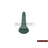 Audi Original vis 6 pans - N 90061302