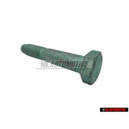 Audi Original vis 6 pans - N 90061302