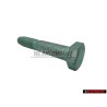 Audi Original vis 6 pans - N 90061302