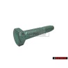 Audi Original vis 6 pans - N 90061302