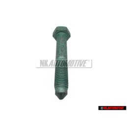 Audi Original vis 6 pans - N 90061302