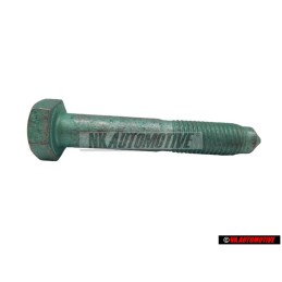 Audi Original vis 6 pans - N 90061302