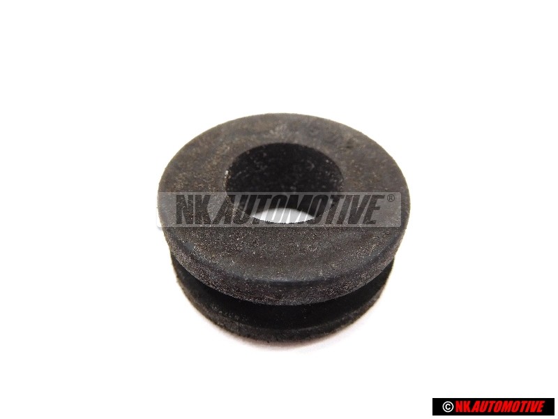 VW Original protecteur - N 90076701