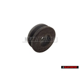 VW Original protecteur - N 90076701