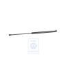 VW Original Ressort A Air Comprime - 8L0823359