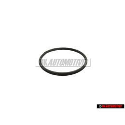 VW Original segment arretoir - N 90126001