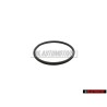 VW Original segment arretoir - N 90126001