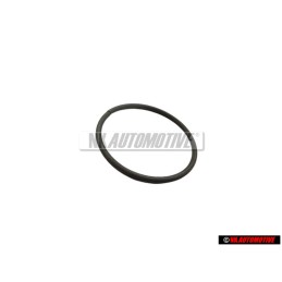 VW Original segment arretoir - N 90126001
