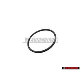 VW Original segment arretoir - N 90126001