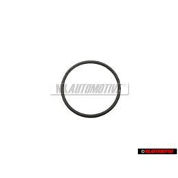VW Original segment arretoir - N 90126001