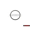 VW Original segment arretoir - N 90126001