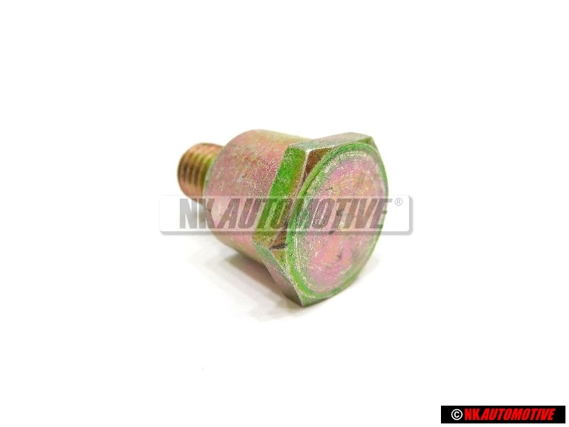 VW Original vis d'ajustage - N 90146401