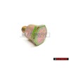 VW Original vis d'ajustage - N 90146401